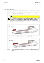 Preview for 14 page of Phoenix Mecano DewertOkin MEGAMAT XS Installation Instructions Manual