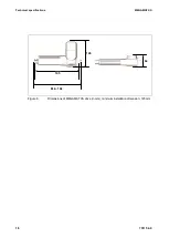 Preview for 16 page of Phoenix Mecano DewertOkin MEGAMAT XS Installation Instructions Manual