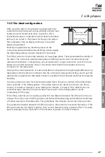 Preview for 47 page of Phoenix Mecano Lambda Colonne Assembly Instructions Manual