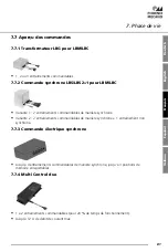 Preview for 81 page of Phoenix Mecano Lambda Colonne Assembly Instructions Manual