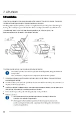 Предварительный просмотр 24 страницы Phoenix Mecano Lambda Assembly Instructions Manual