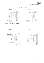 Предварительный просмотр 12 страницы Phoenix Mecano LD1000C Assembly Instructions Manual