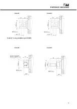 Preview for 12 page of Phoenix Mecano LD1000E Assembly Instructions Manual