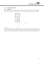 Preview for 18 page of Phoenix Mecano LD1000E Assembly Instructions Manual