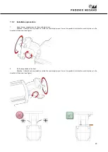 Preview for 20 page of Phoenix Mecano LD1000E Assembly Instructions Manual