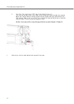 Preview for 21 page of Phoenix Mecano LD1000E Assembly Instructions Manual