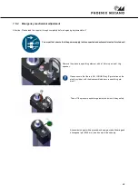 Preview for 22 page of Phoenix Mecano LD1000E Assembly Instructions Manual