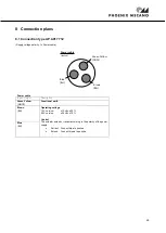 Preview for 26 page of Phoenix Mecano LD1000E Assembly Instructions Manual