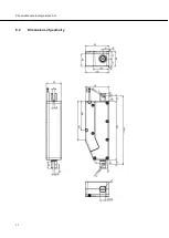 Preview for 11 page of Phoenix Mecano LD75E+P Assembly Instruction Manual