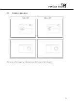 Preview for 12 page of Phoenix Mecano LD75E+P Assembly Instruction Manual