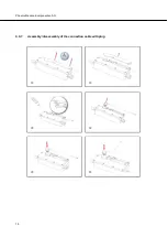 Preview for 15 page of Phoenix Mecano LD75E+P Assembly Instruction Manual