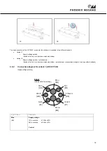 Preview for 16 page of Phoenix Mecano LD75E+P Assembly Instruction Manual