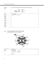 Preview for 17 page of Phoenix Mecano LD75E+P Assembly Instruction Manual