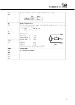 Preview for 18 page of Phoenix Mecano LD75E+P Assembly Instruction Manual