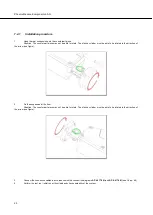 Preview for 23 page of Phoenix Mecano LD75E+P Assembly Instruction Manual