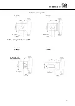 Preview for 13 page of Phoenix Mecano PMZ10ES Assembly Instructions Manual