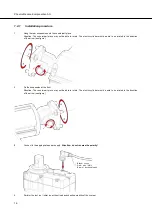 Preview for 20 page of Phoenix Mecano PMZ10ES Assembly Instructions Manual