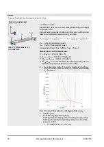 Preview for 36 page of Phoenix Mecano RK Rose+Krieger Easywork Operating Instructions Manual