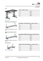 Preview for 47 page of Phoenix Mecano RK Rose+Krieger Easywork Operating Instructions Manual