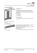 Preview for 83 page of Phoenix Mecano RK Rose+Krieger Easywork Operating Instructions Manual