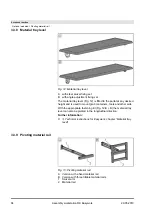 Preview for 84 page of Phoenix Mecano RK Rose+Krieger Easywork Operating Instructions Manual