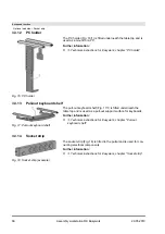 Preview for 86 page of Phoenix Mecano RK Rose+Krieger Easywork Operating Instructions Manual