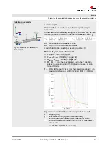 Preview for 91 page of Phoenix Mecano RK Rose+Krieger Easywork Operating Instructions Manual