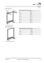 Preview for 101 page of Phoenix Mecano RK Rose+Krieger Easywork Operating Instructions Manual