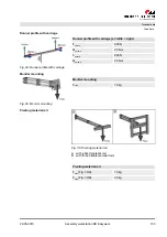 Preview for 103 page of Phoenix Mecano RK Rose+Krieger Easywork Operating Instructions Manual