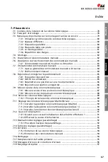 Preview for 67 page of Phoenix Mecano Rose+Krieger RKPowerlift M Memory Assembly Instructions Manual