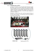 Preview for 13 page of Phoenix Mecano wiener PL508 Service Manual