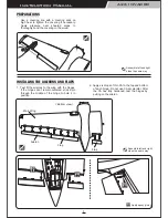 Предварительный просмотр 6 страницы Phoenix Model A26 INVADER EP Instruction Manual