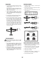 Предварительный просмотр 15 страницы Phoenix Model AT6-TEXAN Instruction Manual