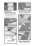 Preview for 9 page of Phoenix Model decathlon - EP Instruction Manual