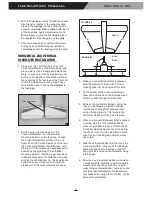 Предварительный просмотр 7 страницы Phoenix Model Dolphin 40 Instruction Manual