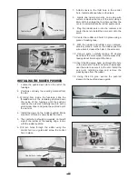 Предварительный просмотр 11 страницы Phoenix Model Extra 300S Instruction Manual