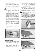 Предварительный просмотр 12 страницы Phoenix Model Extra 300S Instruction Manual