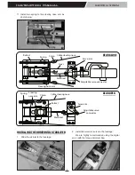 Предварительный просмотр 8 страницы Phoenix Model GRIPEN Instruction Manual