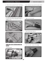 Предварительный просмотр 11 страницы Phoenix Model GRIPEN Instruction Manual