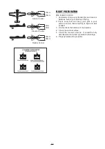 Предварительный просмотр 12 страницы Phoenix Model K8B Instruction Manual