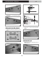 Предварительный просмотр 6 страницы Phoenix Model LA9 Instruction Manual