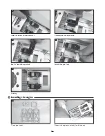 Предварительный просмотр 12 страницы Phoenix Model MUSTANG P51 - EP Instruction Manual