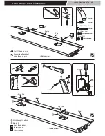 Предварительный просмотр 5 страницы Phoenix Model PA-18 Super Cub Instruction Manual