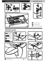 Предварительный просмотр 12 страницы Phoenix Model PA-18 Super Cub Instruction Manual