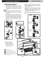 Предварительный просмотр 16 страницы Phoenix Model PA-18 Super Cub Instruction Manual