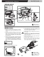 Предварительный просмотр 17 страницы Phoenix Model PA-18 Super Cub Instruction Manual