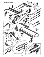 Предварительный просмотр 23 страницы Phoenix Model PA-18 Super Cub Instruction Manual