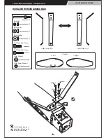 Предварительный просмотр 6 страницы Phoenix Model PH 165-OUTRAGEOUS Instruction Manual