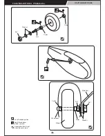 Предварительный просмотр 7 страницы Phoenix Model PH 165-OUTRAGEOUS Instruction Manual