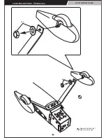 Предварительный просмотр 8 страницы Phoenix Model PH 165-OUTRAGEOUS Instruction Manual